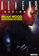 Aliens : Defiance, v. 02